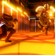 Illustration for article titled The More emDMC/em Changes, The More emDevil May Cry/em Stays the Same